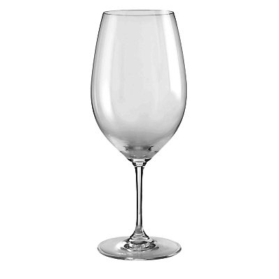 Riedel Vinum Syrah / Shiraz Glasses, 0.65L, Set of 2